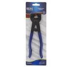 Torques Para Mosaico 8 203mm - Berg