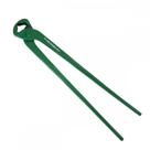 Torques Sao Romao Armador 14'' 1711
