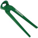 Torques Sao Romao Carpinteiro 08'' 1714