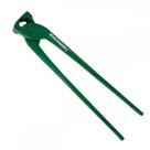 Torques Sao Romao Ferrador 12'' 1717 Torques Sao Romao Ferrador 12'' 1717