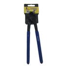 Torques tipo armador 9" flex Torques tipo armador 9" flex