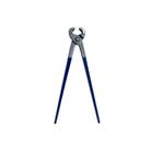 Torquês Torquesa Armador 12" Aço Profissional Corneta Berg