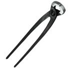 Torquês Vise Grip Armador 14" - IRWIN-1864067