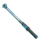 Torquímetro de Estalo 1/2" 20-100 Nm Gedore 049561