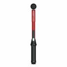 Torquímetro de Estalo 1/2" 20-100nm Gedore Red 3369939