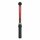Torquímetro de Estalo 1/2" 40-200nm Gedore Red 3369940