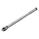 Torquímetro de Estalo 1/2" 70-350Nm Aço CrV MTX 141629