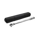 Torquimetro de Estalo 1/2 Pol 28 - 210 Nm 3370171 Robust