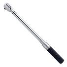 Torquímetro De Estalo 10 A 50 nm Encaixe 3/8 Profissional - STMT73588-840 - Stanley