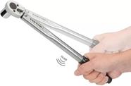 Torquímetro De Estalo 13,6 A 108,5nm Enc. 3/8 Tekton 24330 PROFISSIONAL