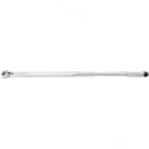 Torquímetro de Estalo 3/4" 140-980Nm Aço CrV Stels 1416555
