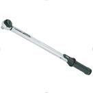 Torquimetro de Estalo 3/4" 80 a 400nm 4550-40 Torcofix-K Gedore