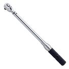Torquímetro de Estalo 3/8" - 10 - 50 Nm Stanley STMT73588-840