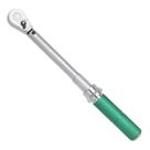 Torquimetro De Estalo 3/8 5-25nm St96212sc Sata