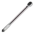 Torquímetro De Estalo 42 - 210 Nm 1/2'' - 4,2 A 21Kg