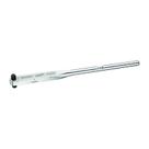 Torquímetro de estalo dremometer cdl 3/4'' (80 a 360 n.m) - gedore