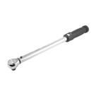 Torquímetro de estalo encaixe 1/2" 25-125nm vonder