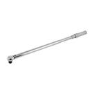 Torquímetro de estalo encaixe 3/4" 65-335nm vonder