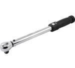 Torquímetro de Estalo Encaixe de 1/2" 10 N.M - 60 N.M - Vonder