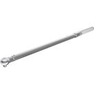Torquímetro de Estalo, Encaixe de 3/4", 160 N.m - 800 N.m, Vonder OstenVonder
