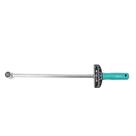 Torquímetro de vareta 0 - 300Nm encaixe 1/2"