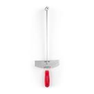 Torquimetro de Vareta 12-60NM 3/8" R58900060 Gedore Red