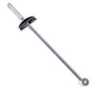 Torquímetro De Vareta Encaixe De 3/4" De 0-500N.M - 399,0006 Torquímetro De Vareta Encaixe De 3/4" De 0-500N.M - 399,0006