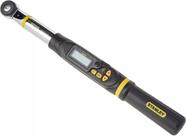 Torquimetro Digital 3/8 Stanley 6.8nm A 135nm Stmt81566-840