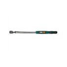 Torquimetro Digital 68-340Nm com Encaixe de 1/2" - SATA-ST96527SC Torquimetro Digital 68-340Nm com Encaixe de 1/2" - SATA-ST96527SC