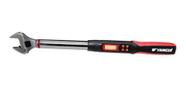 Torquimetro Digital Chave Inglesa 10 pol Torque 6.8 A 135nm