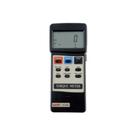 Torquímetro Digital Faixa 0 a 15kg Torque Rs-232 Peak Hold Tq-680 Portátil Com Estojo