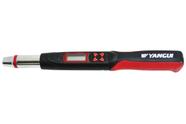 Torquimetro digital intercambiavel 9x12 torque: 6.8 a 135nm