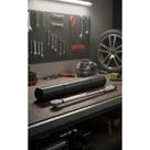 Torquímetro Estalo 1/2" 28-210Nm: Precisão Profissional