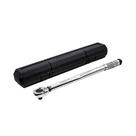 Torquímetro Estalo 1/2" 2,8 a 21 Kg S68900210 - Robust Torquímetro Estalo 1/2" 2,8 a 21 Kg S68900210 - Robust