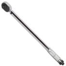 Torquímetro Estalo C/ Catraca 3/4'' 102-407 Nm 399,0004 Noll