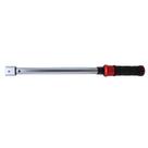 Torquimetro intercambiavel 14x18 - torque 40 - 220 nm