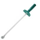 Torquímetro Tipo Vareta 300Nm Encaixe 1/2"" - ST48111ST - SATA