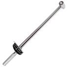 Torquimetro Vareta Noll 1/2" X 49cm 0-300nm 399.0005