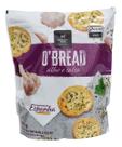 Torrada Alho E Salsa 250g - Member's Mark Espanhol