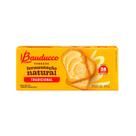 Torrada Bauducco Tradicional - 142g