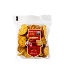 Torrada com Alho Casa Victoriana - 150g
