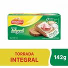 Torrada Integral Vitarella 142g