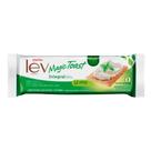 Torrada Lev Magic Toast Integral Marilan 55g