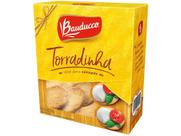 Torrada Levemente Salgada Bauducco 110g