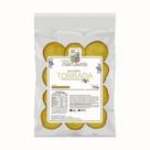 Torrada Provolone Casa Fortunato 70g
