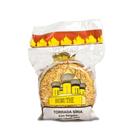 Torrada Síria Gergelim Beiruthe 250g
