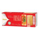 Torrada Slim Tost Fiesta Natural Fhom 110g