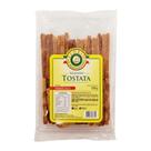 Torrada Tostata de Tomate Seco Flori 180g