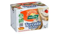 TORRADA TRADICIONAL S/ GLUTEN VEGANA KODILAR 75g