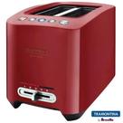 Torradeira Aço Inox Smart Tramontina 220V